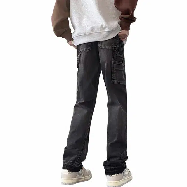 MGXEK hiphop