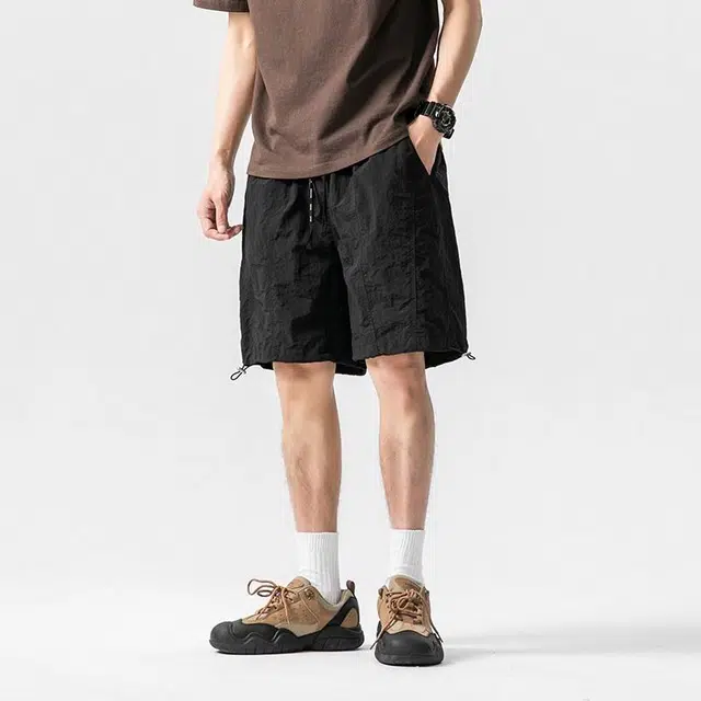 Mimx Homme