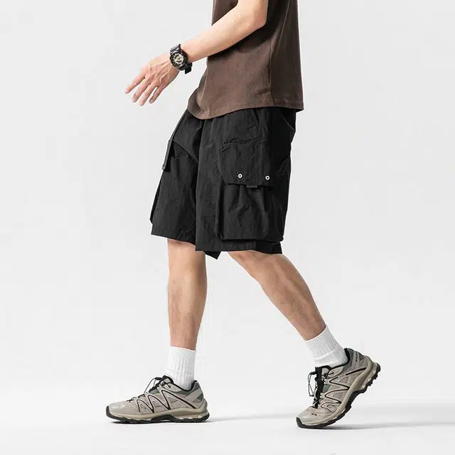 Mimx Homme