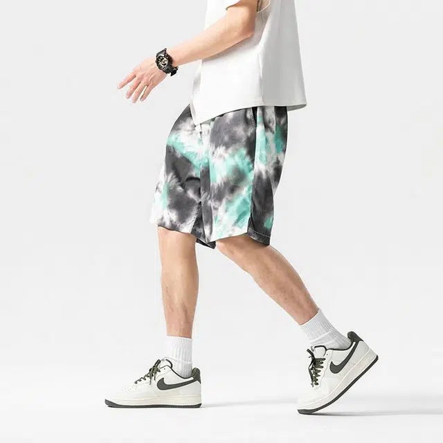Mimx Homme