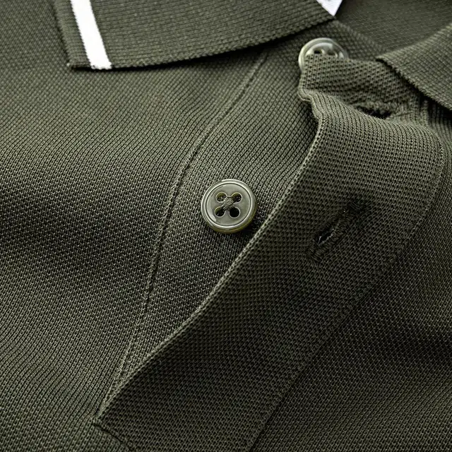 PERDONTOO Polo