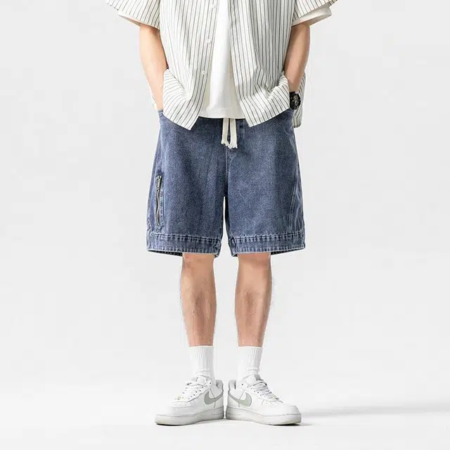 Mimx Homme LOGO