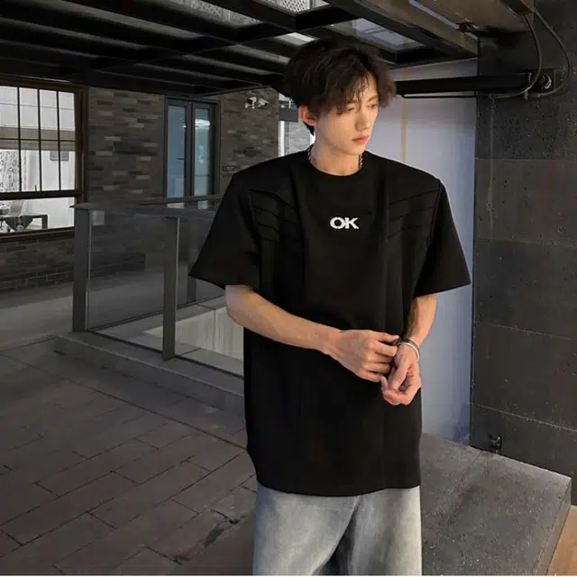 OKPI T