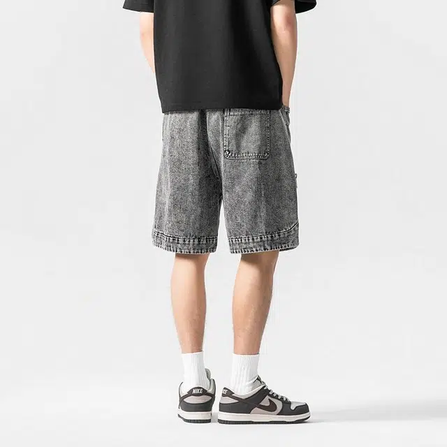 Mimx Homme LOGO