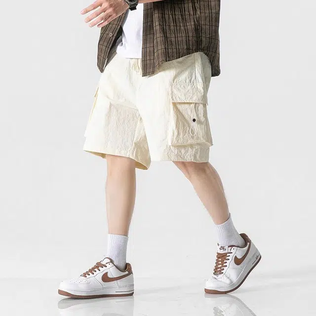 Mimx Homme