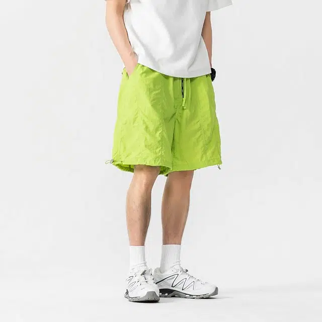 Mimx Homme