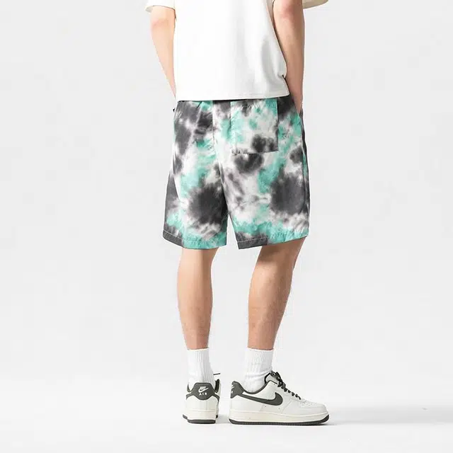 Mimx Homme