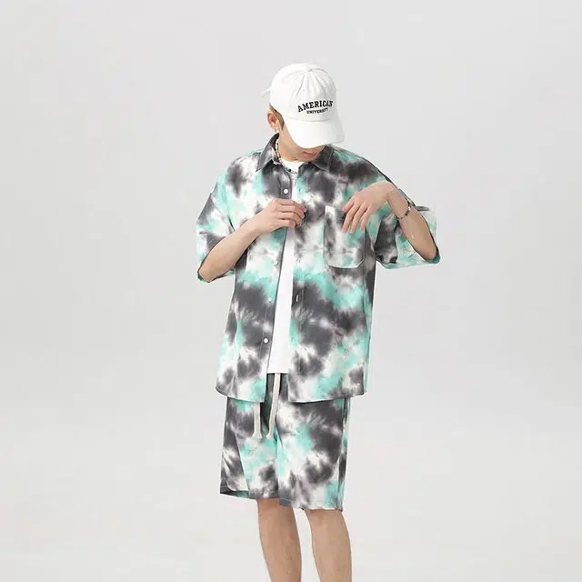 Mimx Homme ins