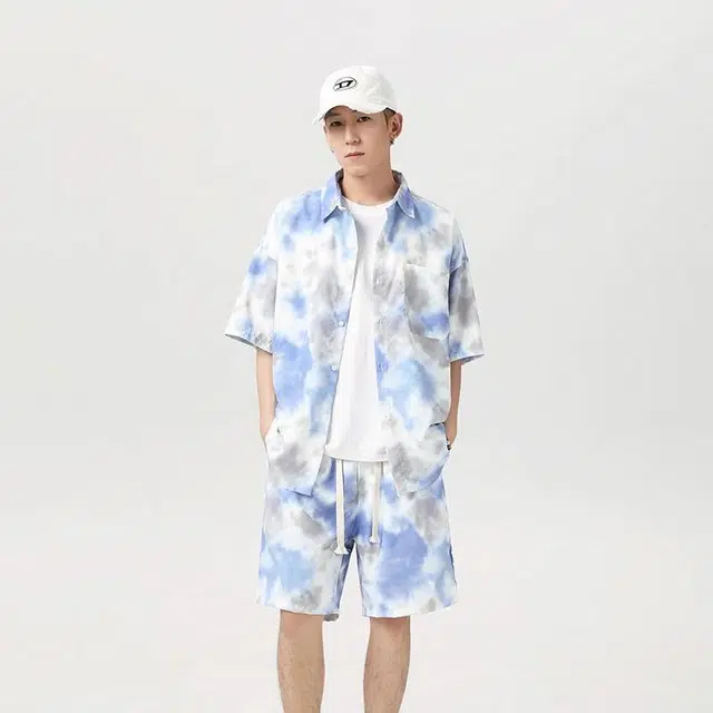 Mimx Homme ins