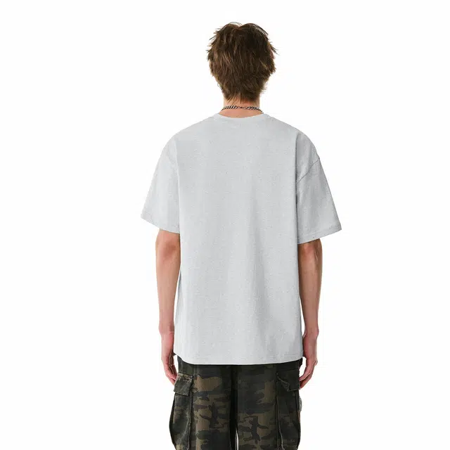 Disney T