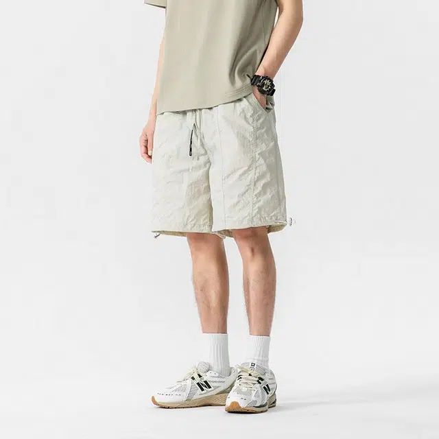 Mimx Homme