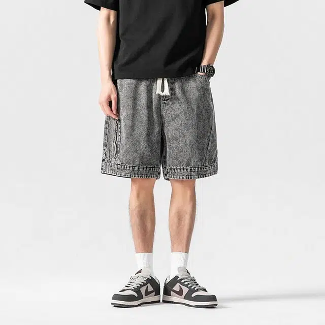 Mimx Homme LOGO
