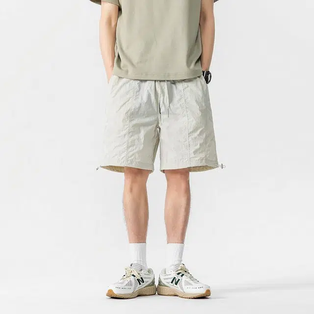 Mimx Homme