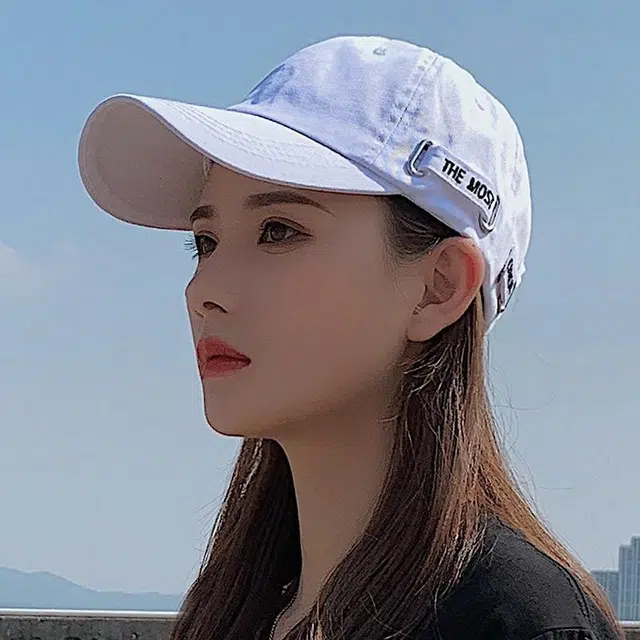 ins