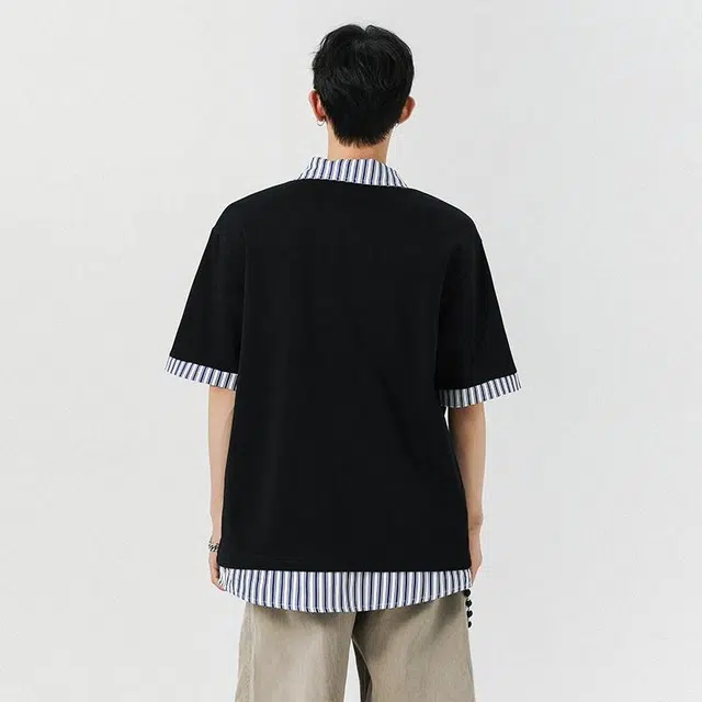 7 SEVFUN POLOPolo