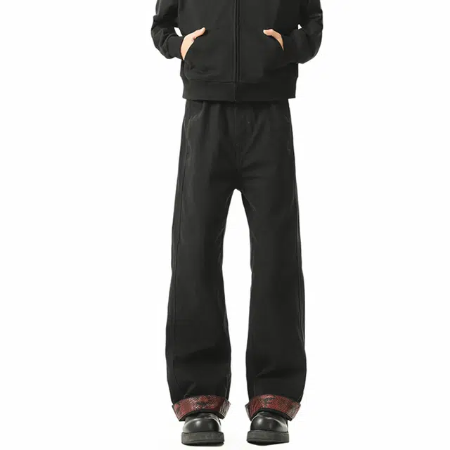 GY.VG cleanfit
