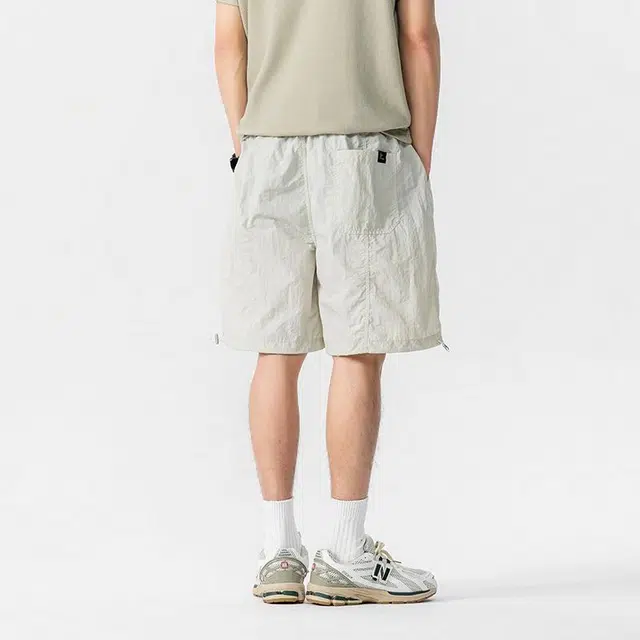 Mimx Homme