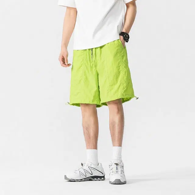 Mimx Homme