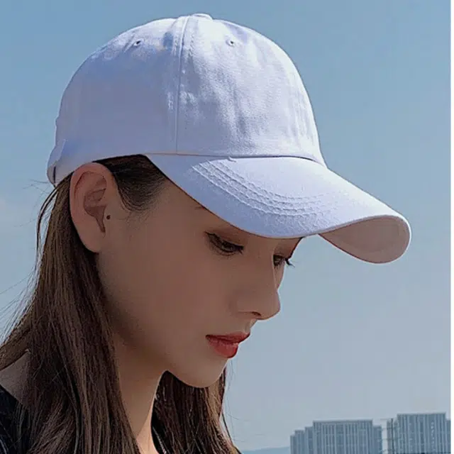 ins