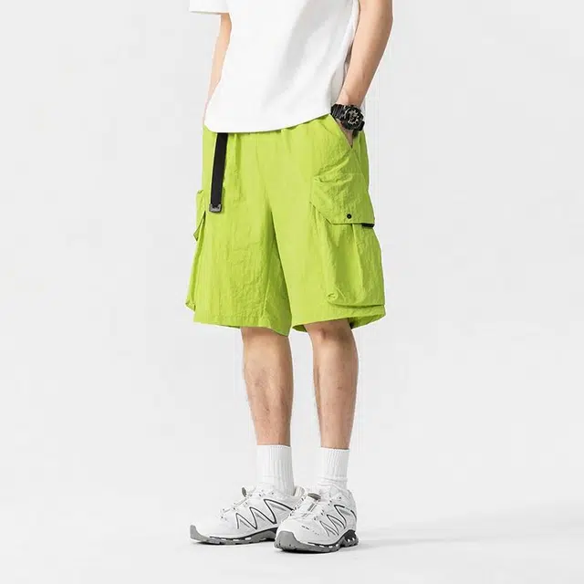 Mimx Homme