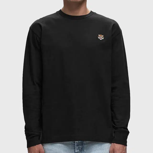 KENZO