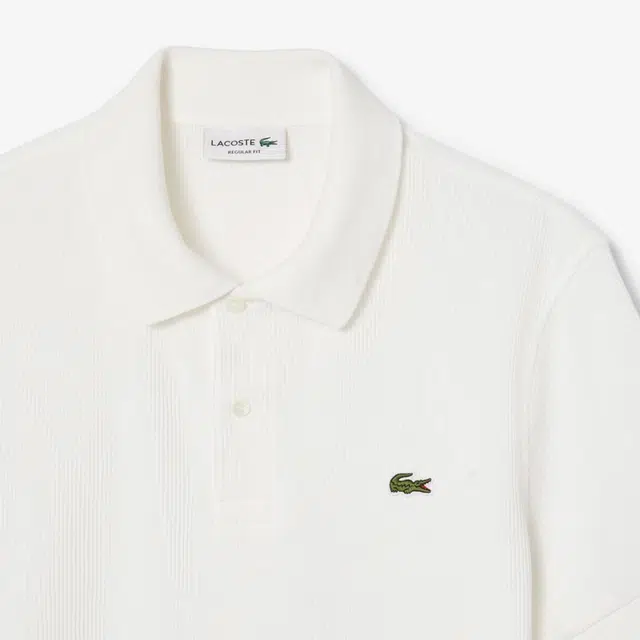 LACOSTE PoloPolo