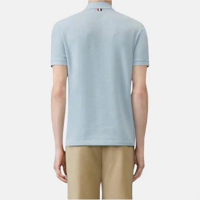 THOM BROWNE Polo