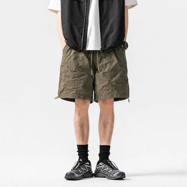 Mimx Homme