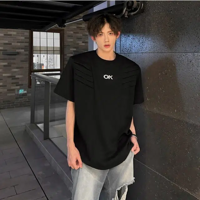 OKPI T