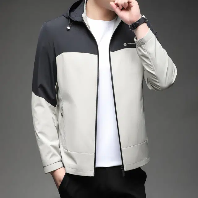 PIERRE CARDIN 2025