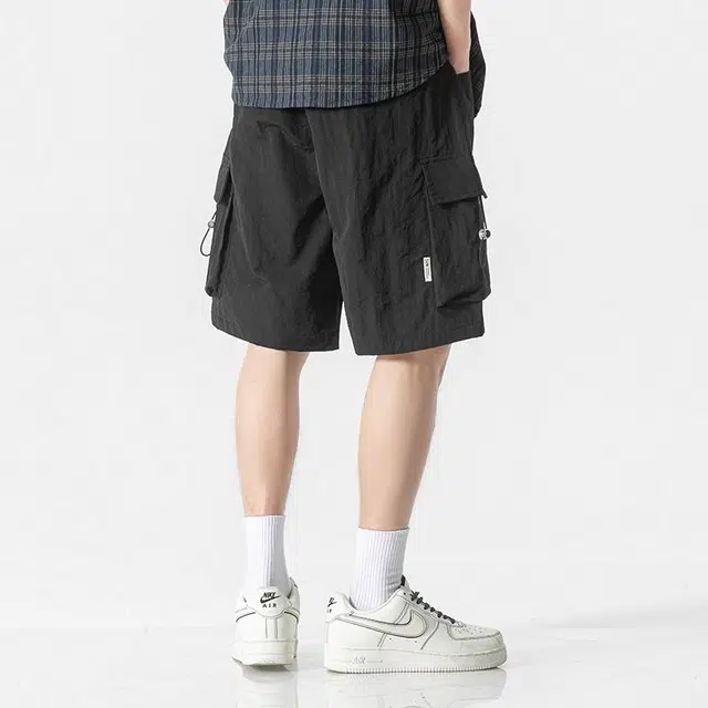 Mimx Homme