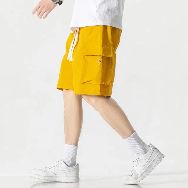 Mimx Homme
