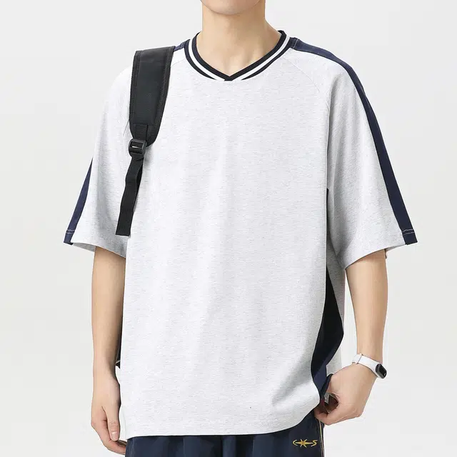 CITYLINK TACTIC T