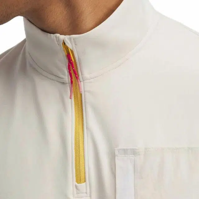 Under Armour Launch Trail T