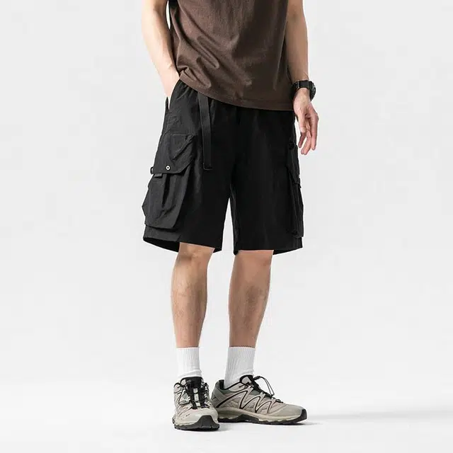 Mimx Homme