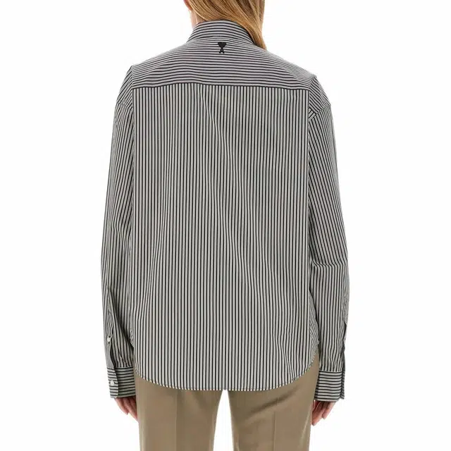 AMIPARIS SS24