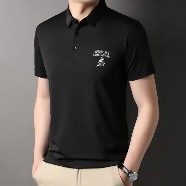 Automobili Lamborghini Polo
