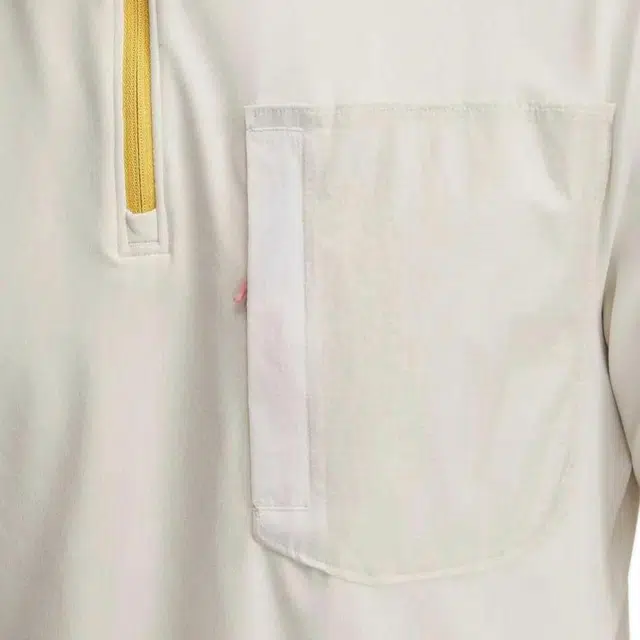 Under Armour Launch Trail T