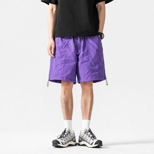 Mimx Homme