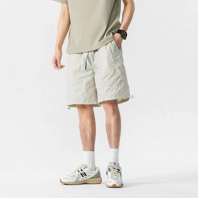 Mimx Homme