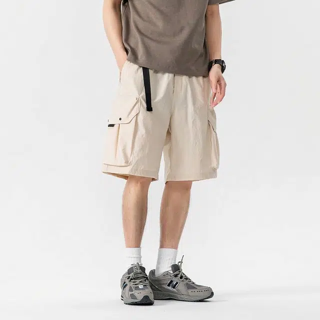 Mimx Homme