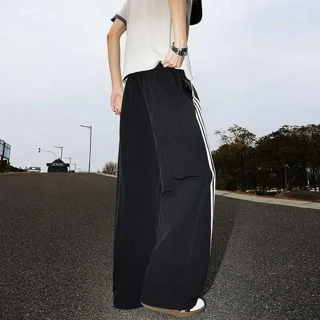 VIPGOOSE oversize