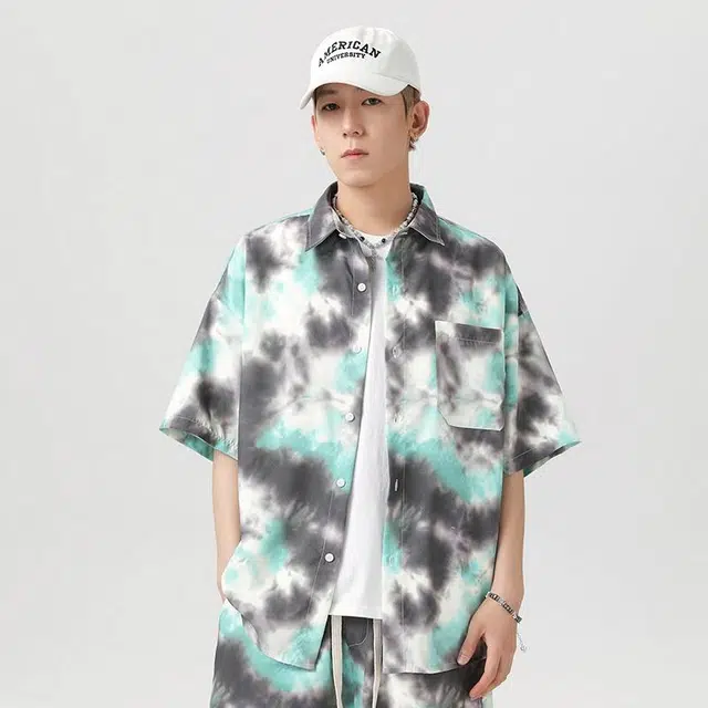 Mimx Homme ins