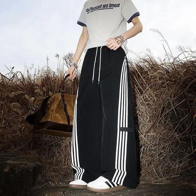 VIPGOOSE oversize