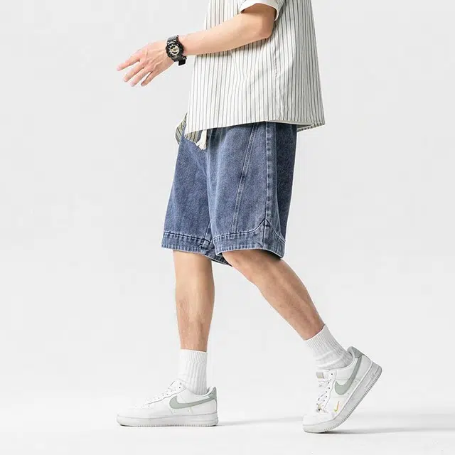 Mimx Homme LOGO
