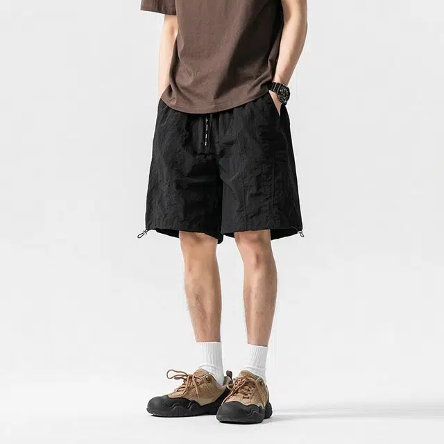 Mimx Homme