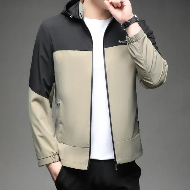 PIERRE CARDIN 2025
