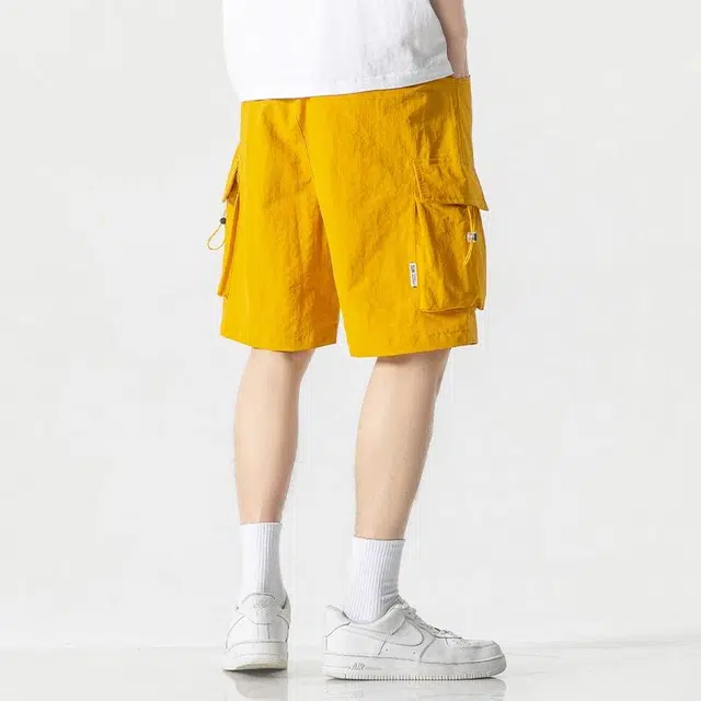 Mimx Homme