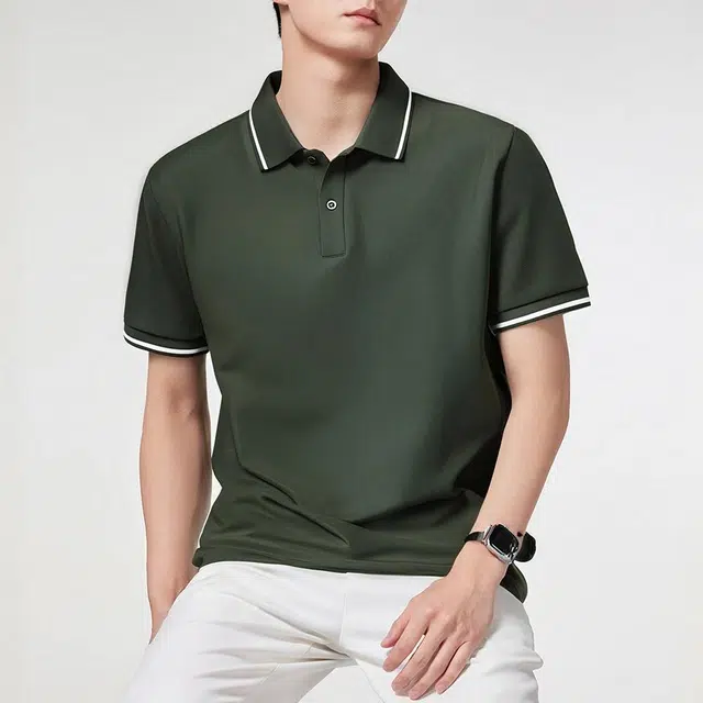 PERDONTOO Polo