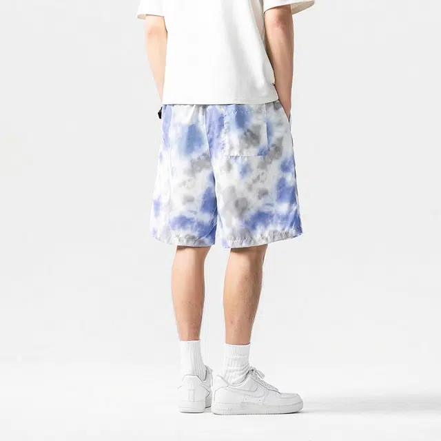 Mimx Homme